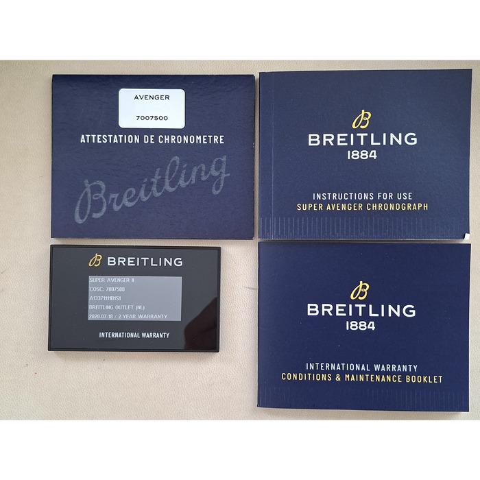 Breitling Super Avenger A13371111B1S1 Tweedehands 4725-2117 Juwelier Clem Vercammen.jpg