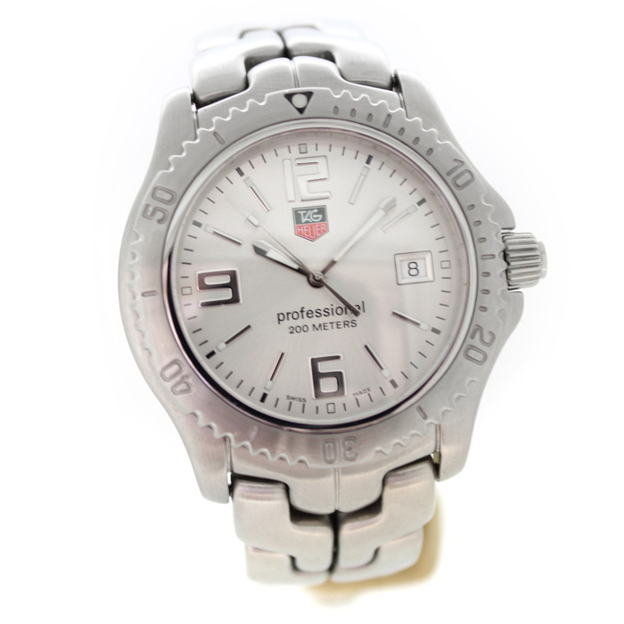 Tag Heuer Link WT1112BA0550 Tweedehands 4842-2113 Juwelier Clem Vercammen.jpg