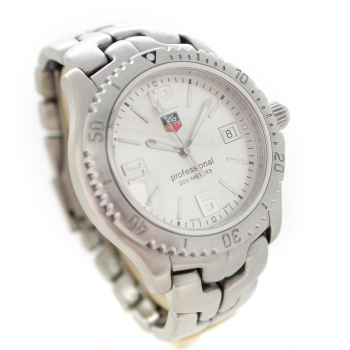 Tag Heuer Link WT1112BA0550 Tweedehands 4842-2113 Juwelier Clem Vercammen.jpg
