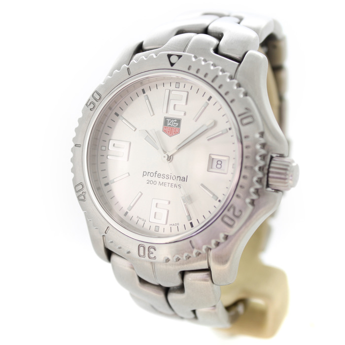Tag Heuer Link WT1112BA0550 Tweedehands 4842-2113 Juwelier Clem Vercammen.jpg