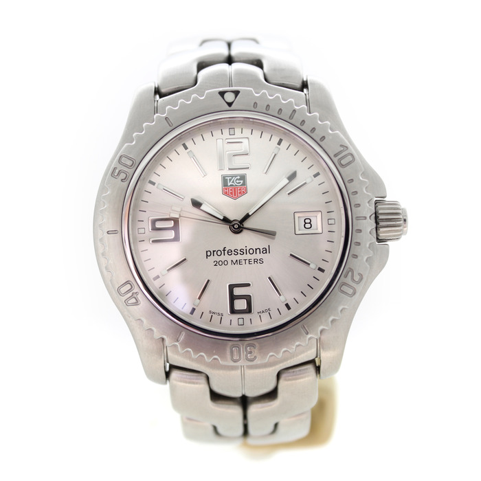 Tag Heuer Link WT1112BA0550 Tweedehands 4842-2113 Juwelier Clem Vercammen.jpg
