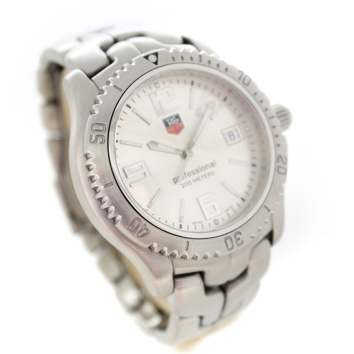 Tag Heuer Link WT1112BA0550 Tweedehands 4842-2113 Juwelier Clem Vercammen.jpg