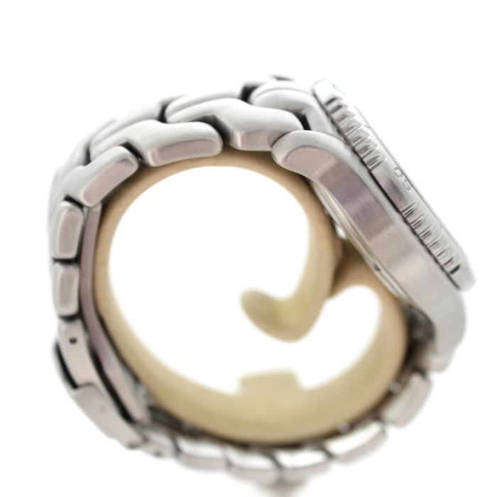 Tag Heuer Link WT1112BA0550 Tweedehands 4842-2113 Juwelier Clem Vercammen.jpg