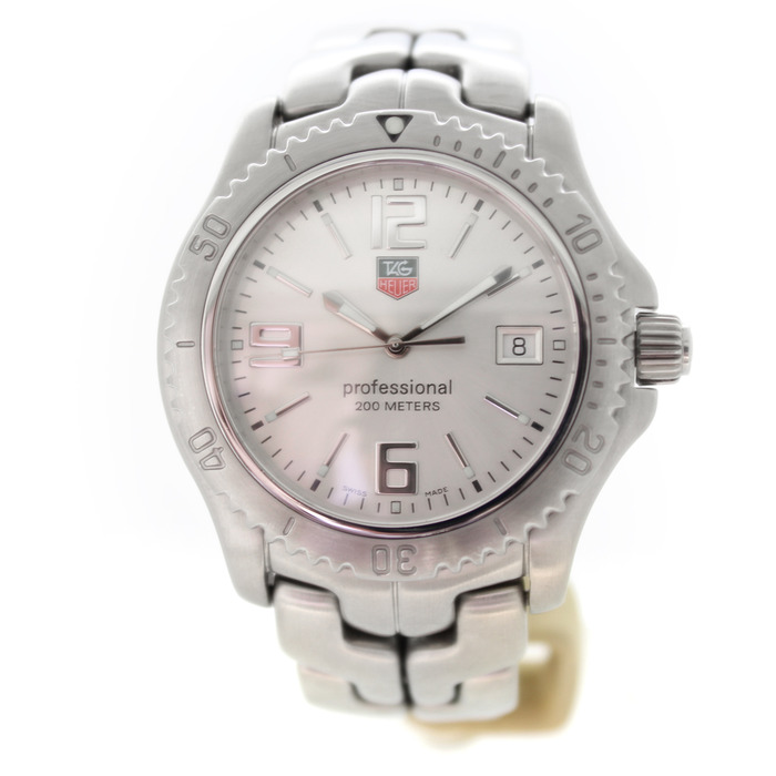 Tag Heuer Link WT1112BA0550 Tweedehands 4842-2113 Juwelier Clem Vercammen.jpg
