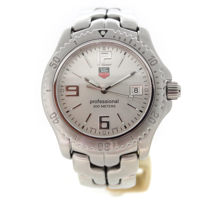 Tag Heuer Link WT1112BA0550 Tweedehands 4842-2113 Juwelier Clem Vercammen.jpg