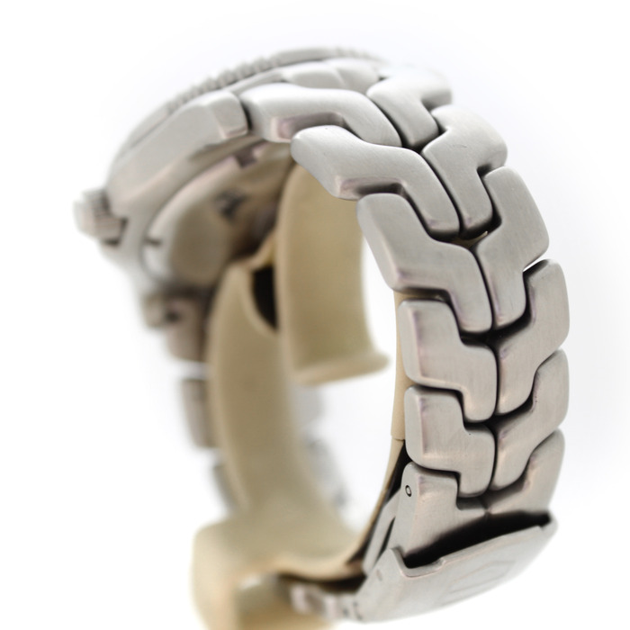 Tag Heuer Link WT1112BA0550 Tweedehands 4842-2113 Juwelier Clem Vercammen.jpg