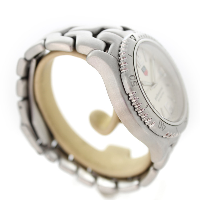 Tag Heuer Link WT1112BA0550 Tweedehands 4842-2113 Juwelier Clem Vercammen.jpg