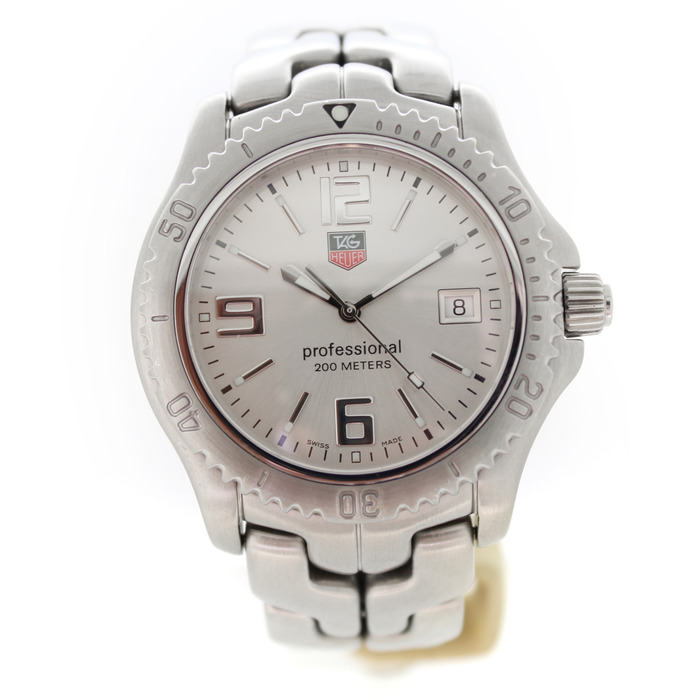 Tag Heuer Link WT1112BA0550 Tweedehands 4842-2113 Juwelier Clem Vercammen.jpg