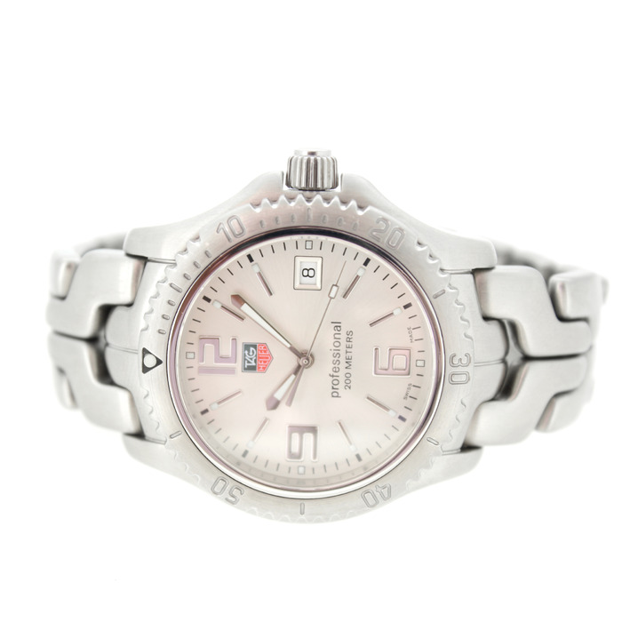 Tag Heuer Link WT1112BA0550 Tweedehands 4842-2113 Juwelier Clem Vercammen.jpg