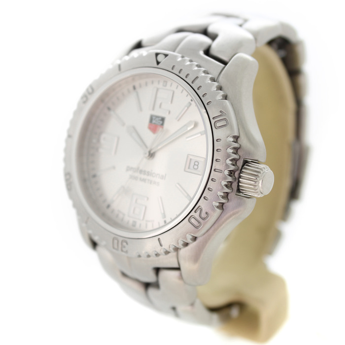Tag Heuer Link WT1112BA0550 Tweedehands 4842-2113 Juwelier Clem Vercammen.jpg