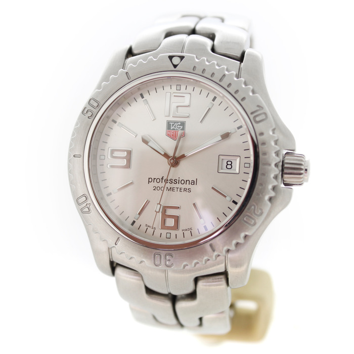 Tag Heuer Link WT1112BA0550 Tweedehands 4842-2113 Juwelier Clem Vercammen.jpg