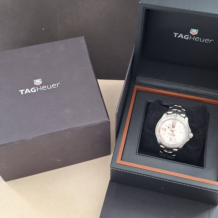 Tag Heuer Link WT1112BA0550 Tweedehands 4842-2113 Juwelier Clem Vercammen.jpg