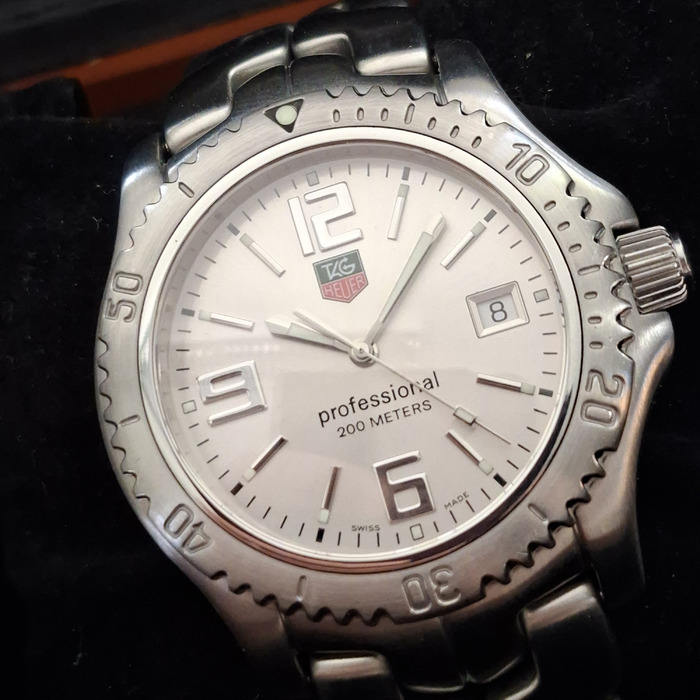 Tag Heuer Link WT1112BA0550 Tweedehands 4842-2113 Juwelier Clem Vercammen.jpg