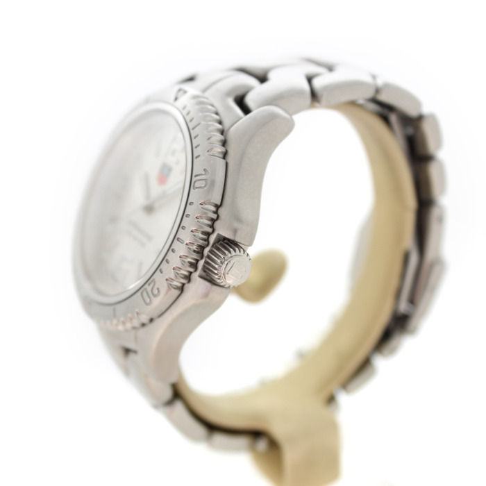 Tag Heuer Link WT1112BA0550 Tweedehands 4842-2113 Juwelier Clem Vercammen.jpg