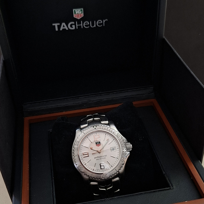 Tag Heuer Link WT1112BA0550 Tweedehands 4842-2113 Juwelier Clem Vercammen.jpg