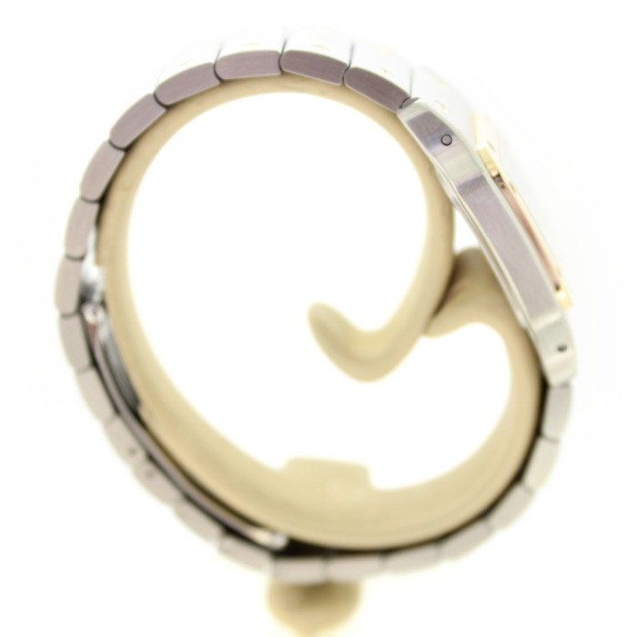 Cartier Santos W20012C4 Tweedehands 3457-2087 Juwelier Clem Vercammen.jpg