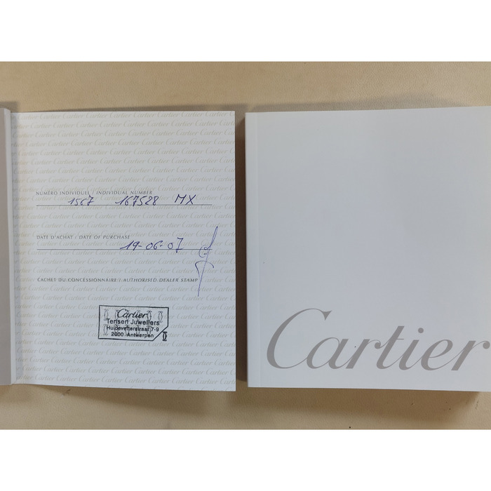 Cartier Santos W20012C4 Tweedehands 3457-2087 Juwelier Clem Vercammen.jpg