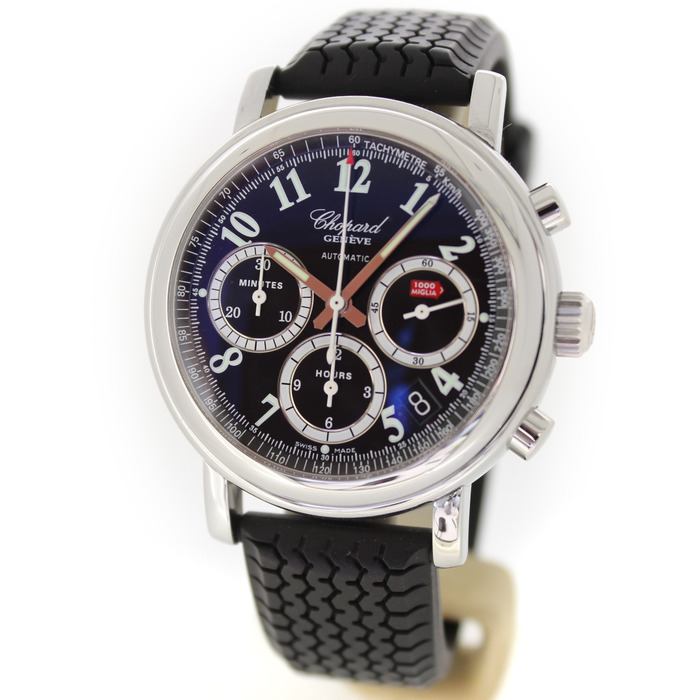 Chopard Mille Miglia 168331-3001 Tweedehands 3956-2109 Juwelier Clem Vercammen.jpg