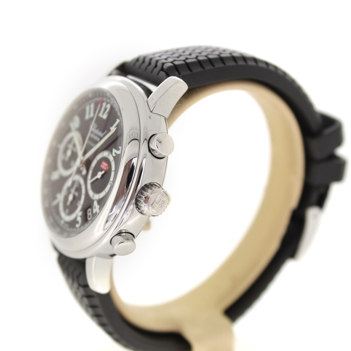 Chopard Mille Miglia 168331-3001 Tweedehands 3956-2109 Juwelier Clem Vercammen.jpg