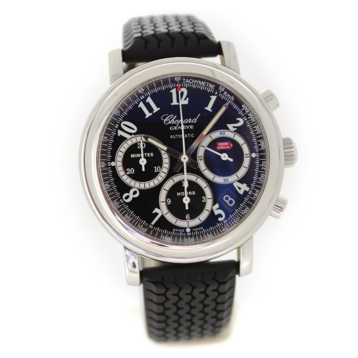 Chopard Mille Miglia 168331-3001 Tweedehands 3956-2109 Juwelier Clem Vercammen.jpg