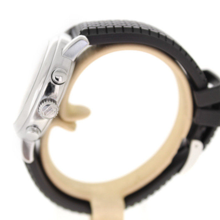 Chopard Mille Miglia 168331-3001 Tweedehands 3956-2109 Juwelier Clem Vercammen.jpg