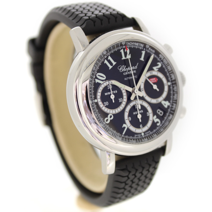 Chopard Mille Miglia 168331-3001 Tweedehands 3956-2109 Juwelier Clem Vercammen.jpg