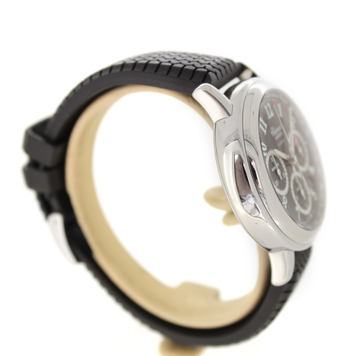 Chopard Mille Miglia 168331-3001 Tweedehands 3956-2109 Juwelier Clem Vercammen.jpg