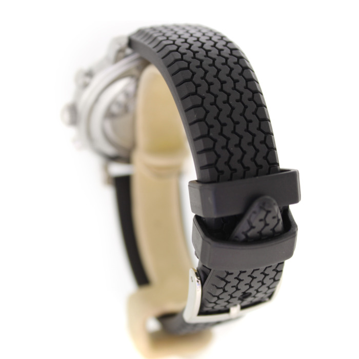 Chopard Mille Miglia 168331-3001 Tweedehands 3956-2109 Juwelier Clem Vercammen.jpg