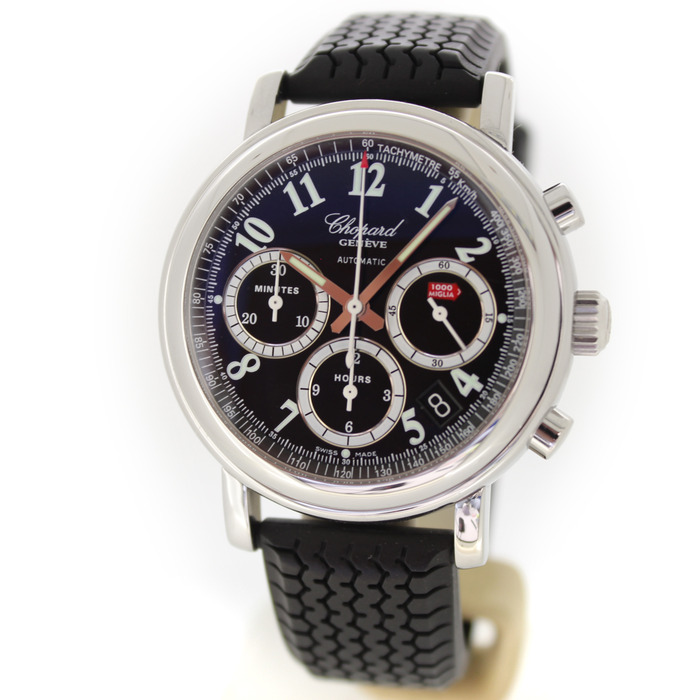 Chopard Mille Miglia 168331-3001 Tweedehands 3956-2109 Juwelier Clem Vercammen.jpg