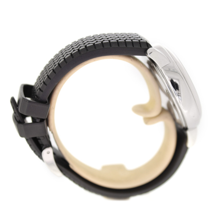Chopard Mille Miglia 168331-3001 Tweedehands 3956-2109 Juwelier Clem Vercammen.jpg