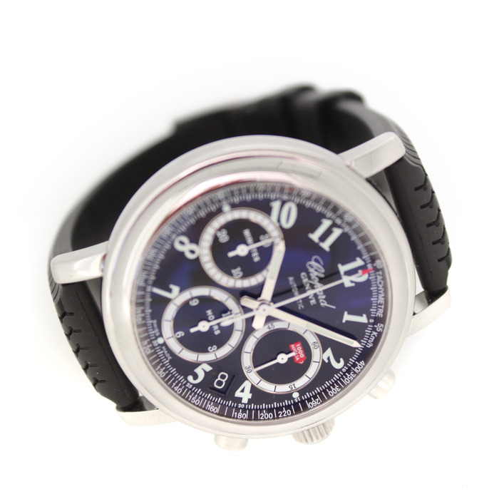 Chopard Mille Miglia 168331-3001 Tweedehands 3956-2109 Juwelier Clem Vercammen.jpg