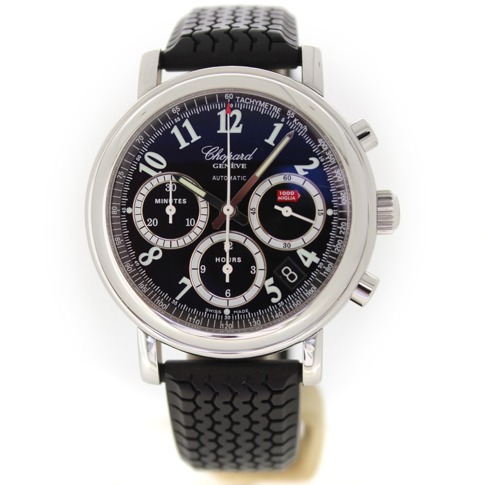 Chopard Mille Miglia 168331-3001 Tweedehands 3956-2109 Juwelier Clem Vercammen.jpg