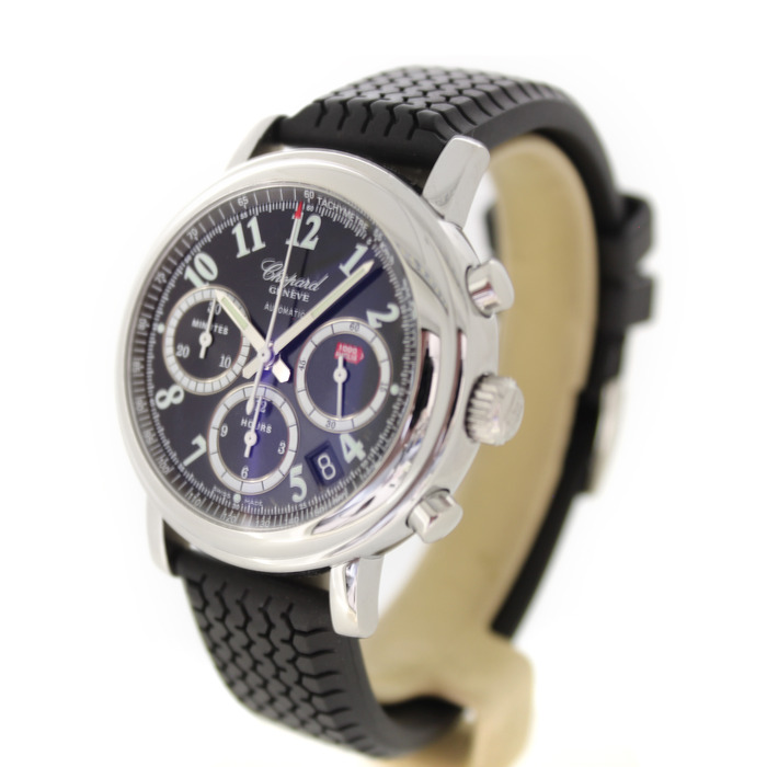 Chopard Mille Miglia 168331-3001 Tweedehands 3956-2109 Juwelier Clem Vercammen.jpg