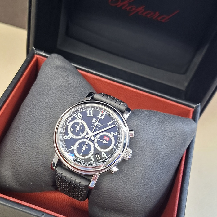 Chopard Mille Miglia 168331-3001 Tweedehands 3956-2109 Juwelier Clem Vercammen.jpg