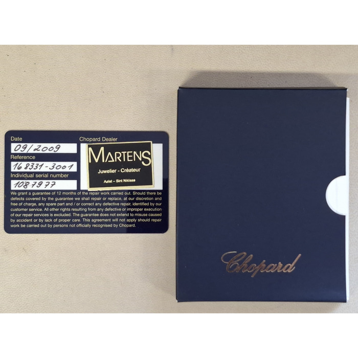 Chopard Mille Miglia 168331-3001 Tweedehands 3956-2109 Juwelier Clem Vercammen.jpg