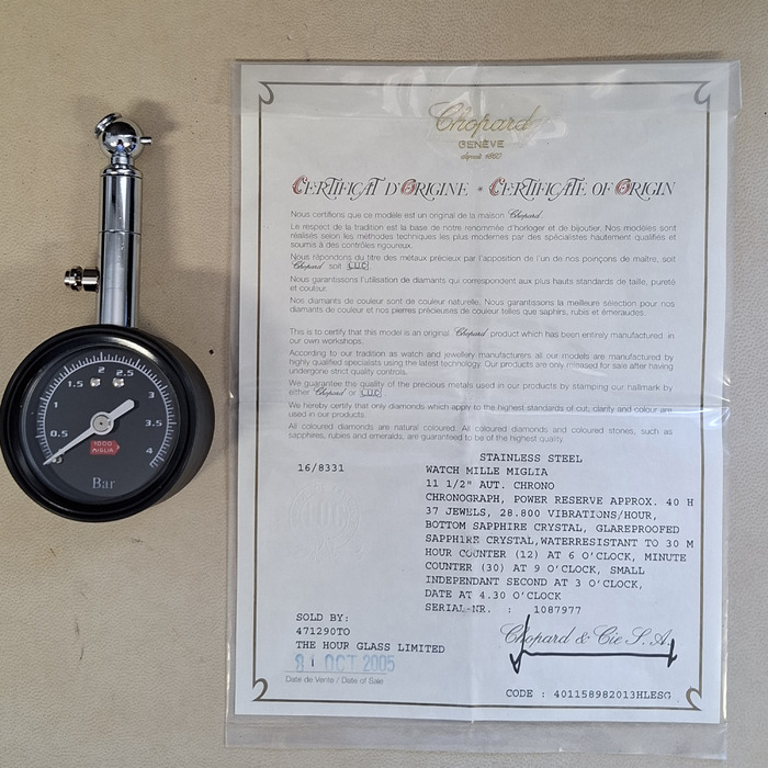 Chopard Mille Miglia 168331-3001 Tweedehands 3956-2109 Juwelier Clem Vercammen.jpg