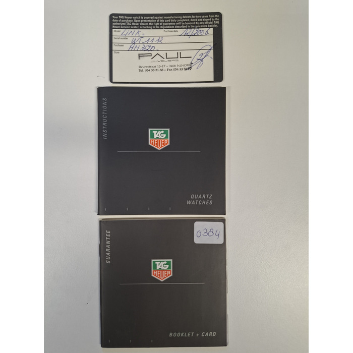 Tag Heuer Link WT1112BA0550 Tweedehands 4842-2113 Juwelier Clem Vercammen.jpg