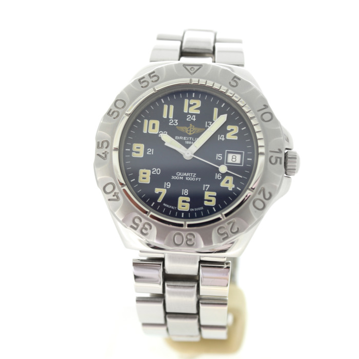 Breitling Colt M50036 Teedehands 1416-2115 Juwelier Clem Vercammen.jpg