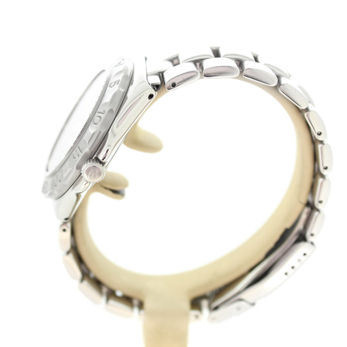 Breitling Colt M50036 Teedehands 1416-2115 Juwelier Clem Vercammen.jpg