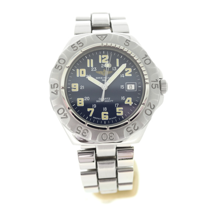 Breitling Colt M50036 Teedehands 1416-2115 Juwelier Clem Vercammen.jpg