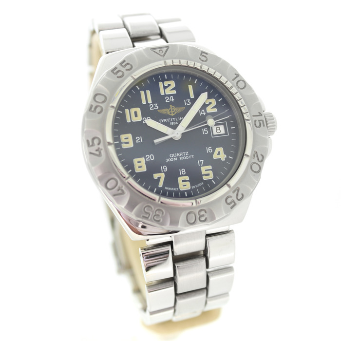 Breitling Colt M50036 Teedehands 1416-2115 Juwelier Clem Vercammen.jpg