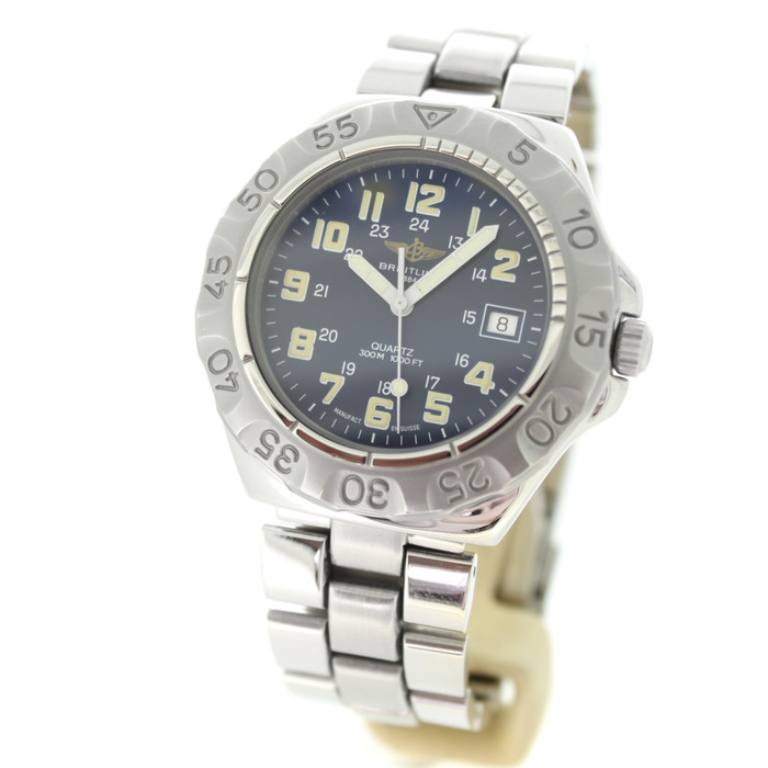Breitling Colt M50036 Teedehands 1416-2115 Juwelier Clem Vercammen.jpg