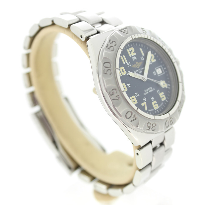 Breitling Colt M50036 Teedehands 1416-2115 Juwelier Clem Vercammen.jpg