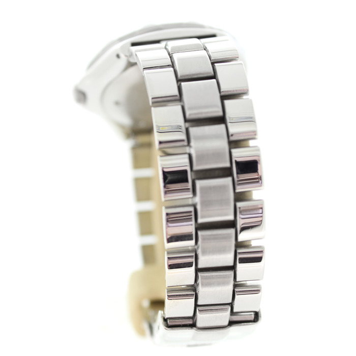 Breitling Colt M50036 Teedehands 1416-2115 Juwelier Clem Vercammen.jpg