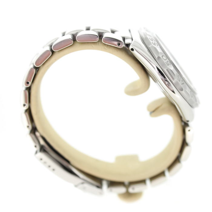 Breitling Colt M50036 Teedehands 1416-2115 Juwelier Clem Vercammen.jpg