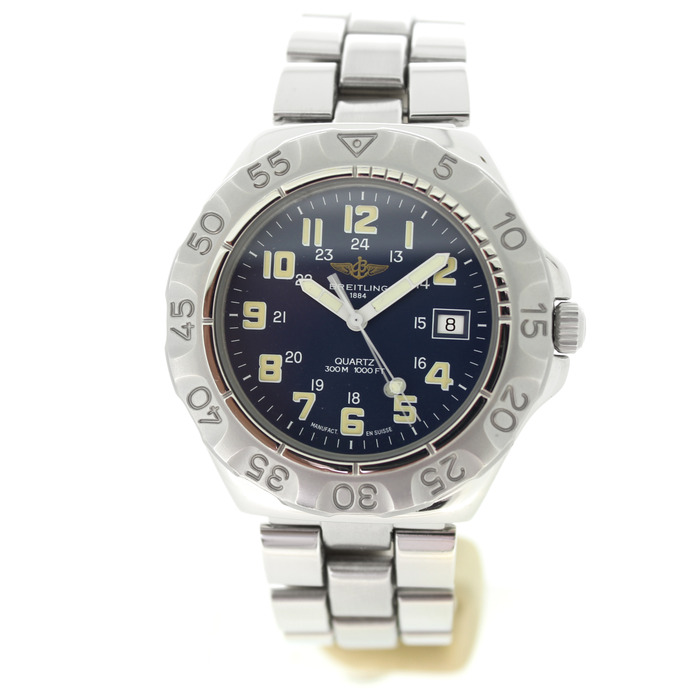 Breitling Colt M50036 Teedehands 1416-2115 Juwelier Clem Vercammen.jpg