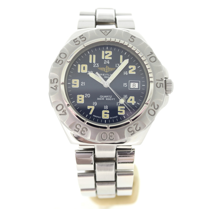Breitling Colt M50036 Teedehands 1416-2115 Juwelier Clem Vercammen.jpg