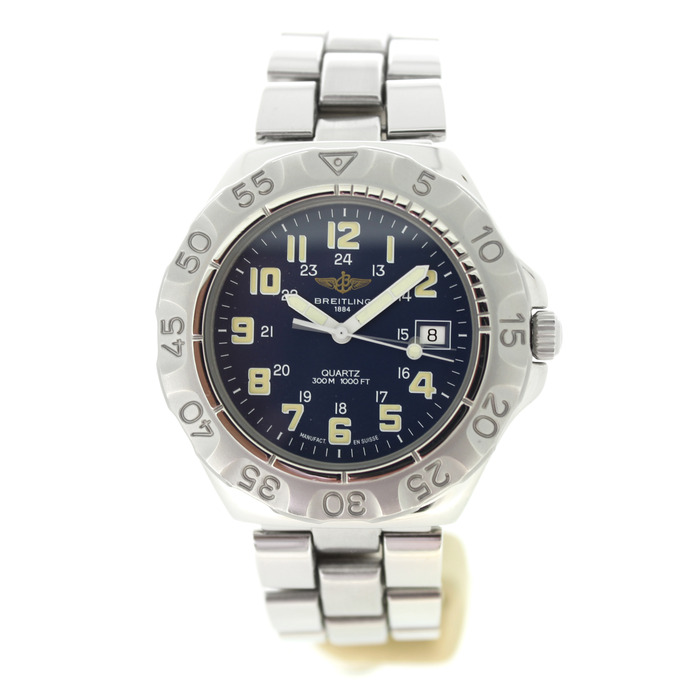 Breitling Colt M50036 Teedehands 1416-2115 Juwelier Clem Vercammen.jpg