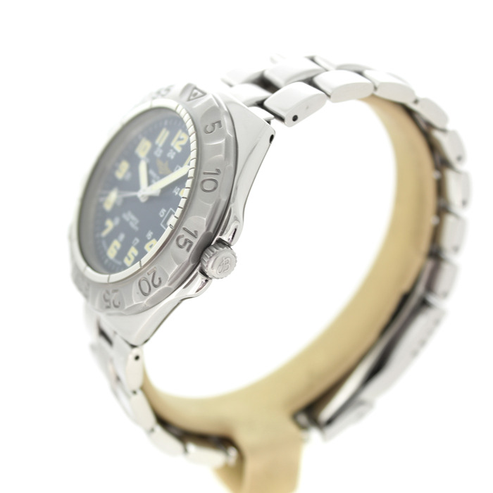 Breitling Colt M50036 Teedehands 1416-2115 Juwelier Clem Vercammen.jpg