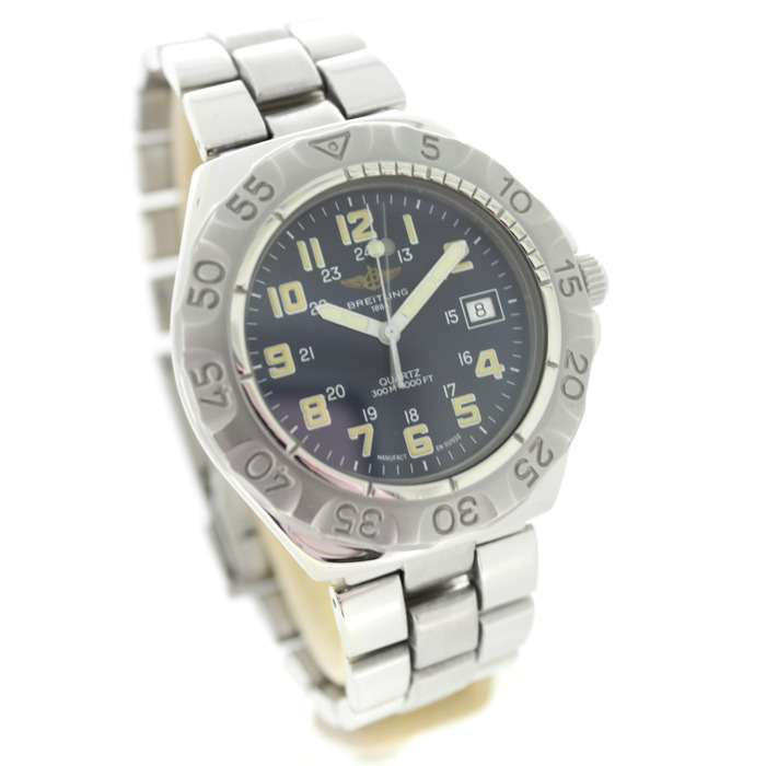 Breitling Colt M50036 Teedehands 1416-2115 Juwelier Clem Vercammen.jpg